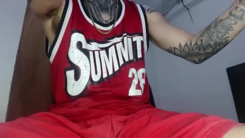 Snapshot of tatsexboy chatting on 01-07-26, 09:12 SeX-Boy online show from 01-07-26, 09:12