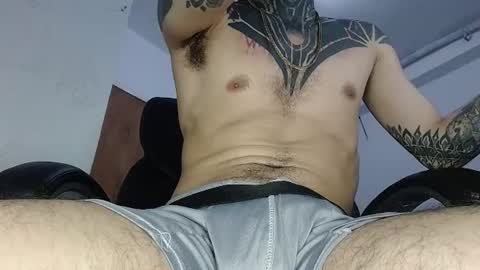 SeX-Boy online show from 07-06-26, 10:12