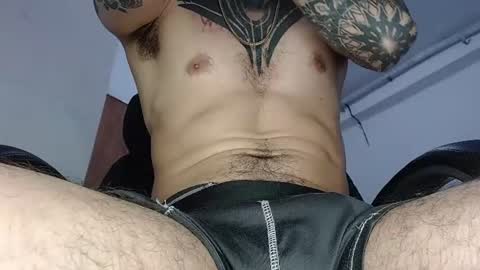 SeX-Boy online show from 07-08-26, 10:42