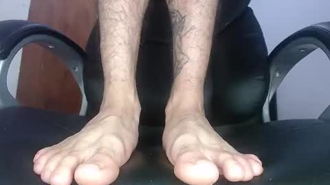 SeX-Boy online show from 07-26-26, 09:27