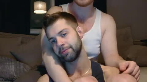 Snapshot of tatsui chatting on 01-08-26, 12:46 Tatsui online show from 01-08-26, 12:46