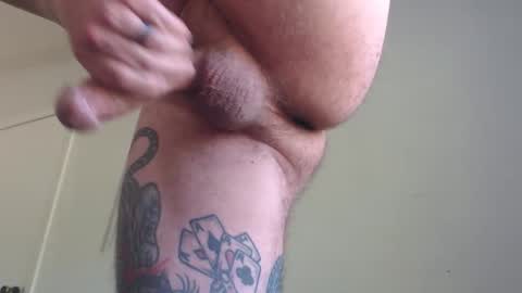 Evee  Jaxx online show from 04-17-26, 01:47