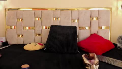 tattaa 3 online show from 02-03-25, 07:21