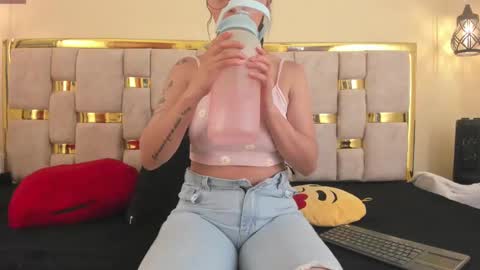 tattaa 3 online show from 02-11-25, 08:20