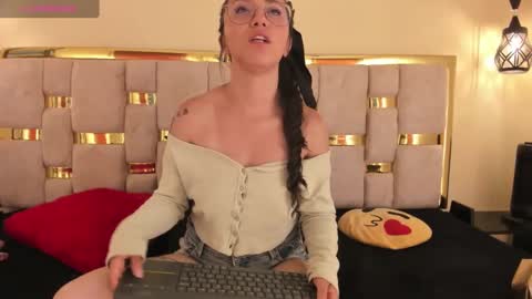 tattaa 3 online show from 03-01-25, 11:37