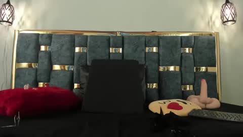 tattaa 3 online show from 03-11-25, 08:20