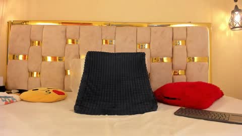 tattaa 3 online show from 09-25-25, 08:12