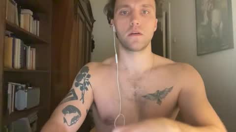 Snapshot of tattbigboy chatting on 03-15-26, 03:12 tattbigboy online show from 03-15-26, 03:12