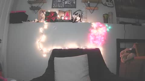 just jay1988 online show from 12-06-24, 11:54