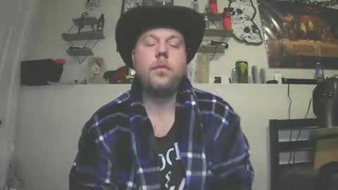 just jay1988 online show from 02-04-25, 11:49