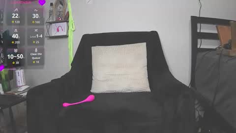 just jay1988 online show from 10-16-25, 06:42