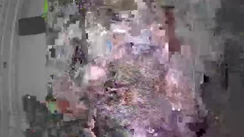 just jay1988 online show from 04-01-26, 11:22