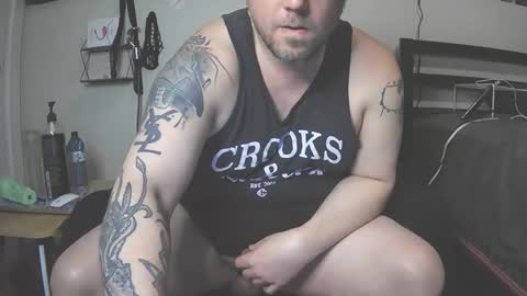 just jay1988 online show from 04-23-26, 06:54