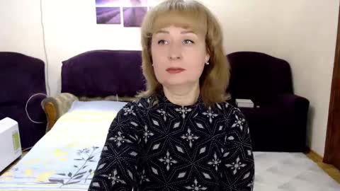 Tattease online show from 01-13-25, 04:08