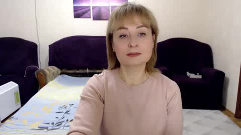 Tattease online show from 02-12-25, 06:30