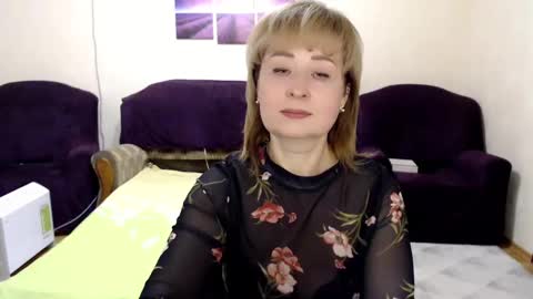 Tattease online show from 03-10-25, 06:45