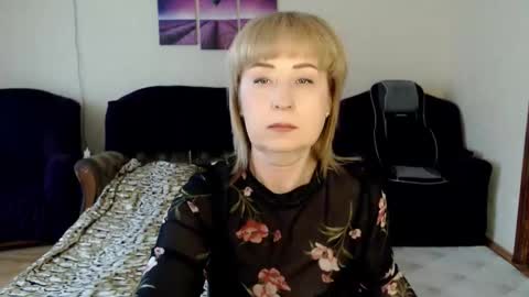 Tattease online show from 09-15-25, 11:43