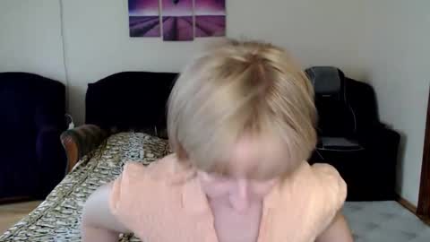 Tattease online show from 09-17-25, 11:56