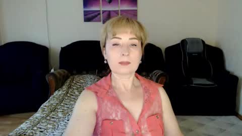 Tattease online show from 09-21-25, 12:18