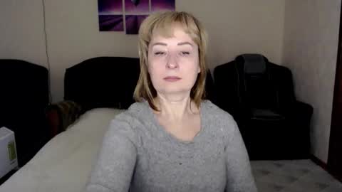 Tattease online show from 10-18-25, 04:26