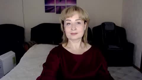 Tattease online show from 10-27-25, 01:48