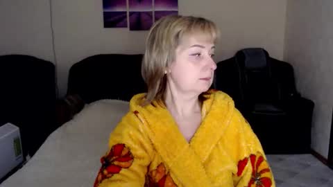 Tattease online show from 12-01-25, 05:34