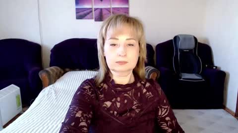 Tattease online show from 03-05-26, 02:02
