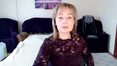 Tattease online show from 03-21-26, 01:58