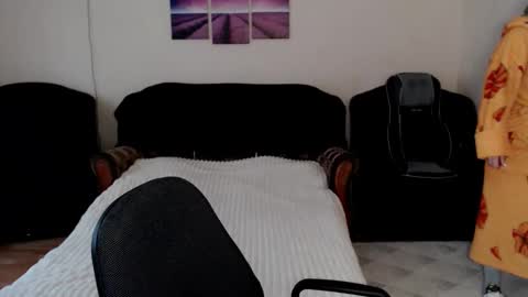 Tattease online show from 04-08-26, 03:50