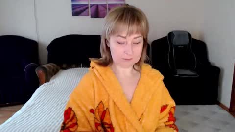 Tattease online show from 04-09-26, 05:18