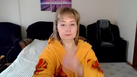 Tattease online show from 04-16-26, 05:08