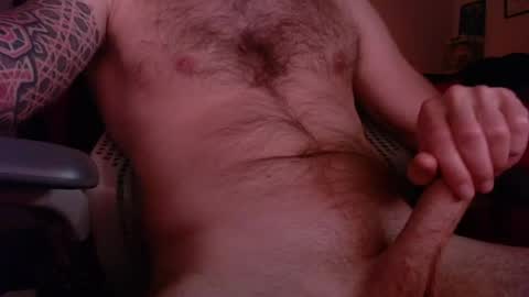 tatted420stoner online show from 05-29-26, 05:38