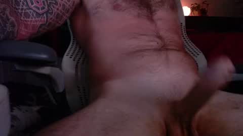 tatted420stoner online show from 06-09-26, 04:02