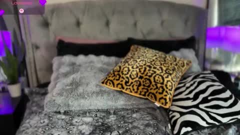 Tatted Queen online show from 04-20-26, 03:15