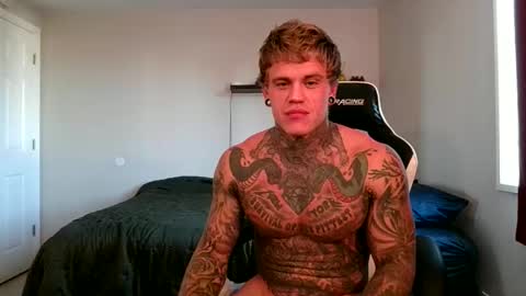 D-Man online show from 09-15-25, 09:48