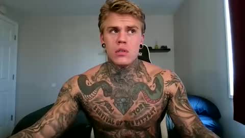 D-Man online show from 09-22-25, 01:57