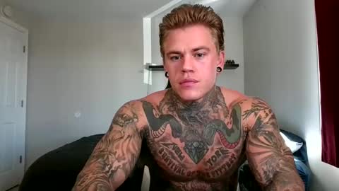 D-Man online show from 09-29-25, 03:50