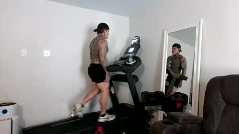 D-Man online show from 11-11-25, 07:14