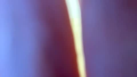 Snapshot of tattedlilmama chatting on 07-10-26, 02:30 Tattedlilmama online show from 07-10-26, 02:30