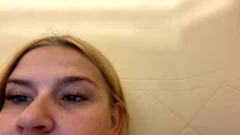 Snapshot of tattedlilmama chatting on 07-30-26, 11:09 Tattedlilmama online show from 07-30-26, 11:09