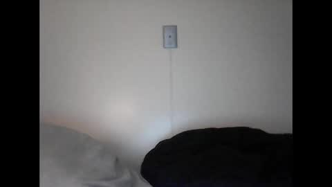 tattedpanther online show from 12-19-24, 09:17