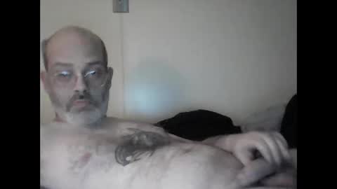 tattedpanther online show from 01-31-25, 04:36