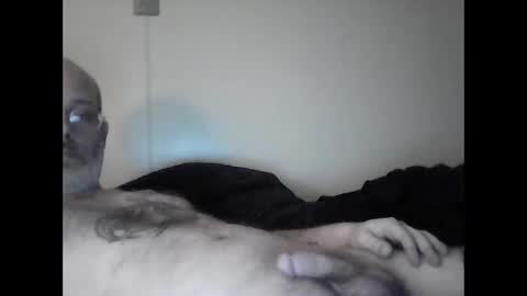 tattedpanther online show from 02-07-25, 12:53