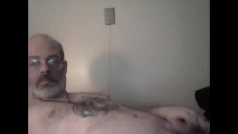 tattedpanther online show from 02-26-25, 07:09