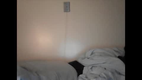 tattedpanther online show from 02-28-25, 07:48