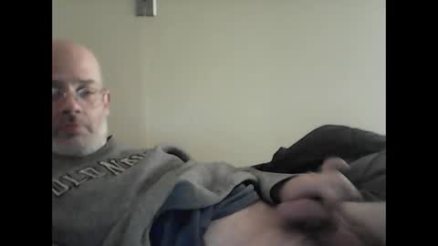 tattedpanther online show from 03-08-25, 09:51