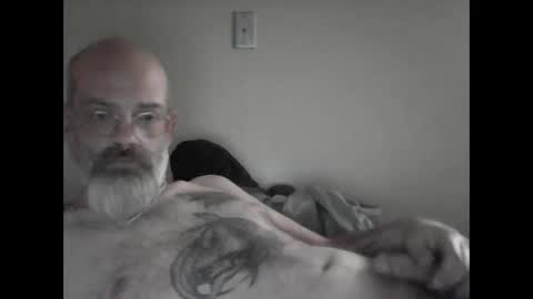 tattedpanther online show from 09-24-25, 01:03