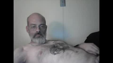 tattedpanther online show from 10-18-25, 03:09