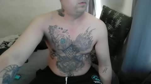 Mike online show from 09-26-25, 10:41