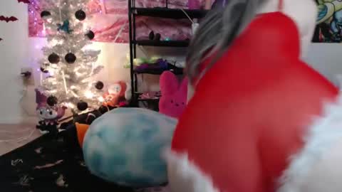 Snapshot of tattedthickandpretty chatting on 12-07-24, 05:59 TattedThickandPretty online show from 12-07-24, 05:59